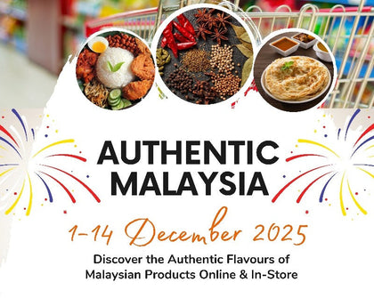 MATRADE Specials!
