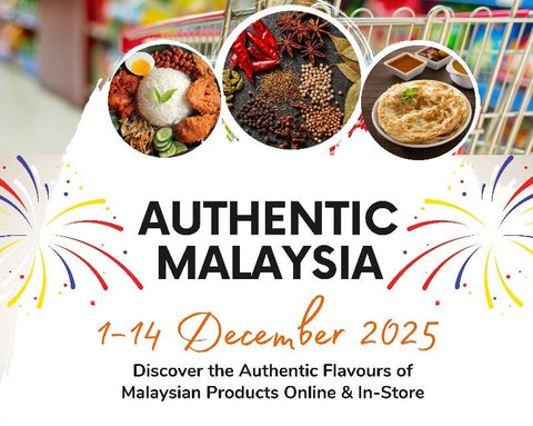 MATRADE Specials!