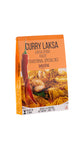 Curry Laksa Paste 200g