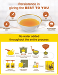 Pure Chicken Essence 60ml x 8's 余仁生原味滴鸡精 [BEST BEFORE 21 AUG 2024]