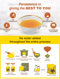 Pure Chicken Essence 60ml x 8's 余仁生原味滴鸡精 [BEST BEFORE 21 AUG 2024]
