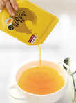 Pure Chicken Essence 60ml x 8's 余仁生原味滴鸡精 [BEST BEFORE 21 AUG 2024]