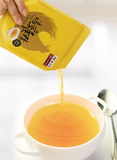 Pure Chicken Essence 60ml x 8's 余仁生原味滴鸡精 [BEST BEFORE 21 AUG 2024]