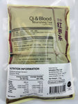 Qi & Blood Nourishing Tea 115g 余仁生党参红枣茶 [BEST BEFORE 31 JULY 2024]