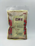 Qi & Blood Nourishing Tea 115g 余仁生党参红枣茶 [BEST BEFORE 31 JULY 2024]
