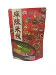 Instant Vermicelli (Spicy Flavour) 230g 宛禾米线 （爆爽麻辣）