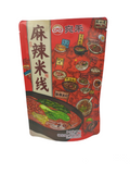 Instant Vermicelli (Spicy Flavour) 230g 宛禾米线 （爆爽麻辣）