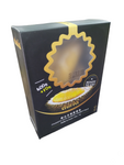 D197 Musang King Durian Pulp 300g *Adelaide only*