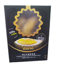 D197 Musang King Durian Pulp 300g *Adelaide only*