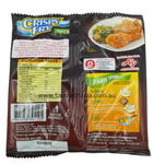 Ajinomoto Crispy Fry (Spicy) 62g