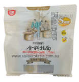 Sichuan Dan-Dan Dry Noodle (Chili Oil) 725g 四川担担面红油味(干拌)