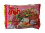 MAMA Instant Bean Vermicelli Yentafo Flavour 40g