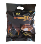 G7 Instant Coffee Coffeemix 3 in 1 (Strong X 2) 600g