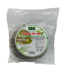 Original Sesame Flavored Rice Paper 250g