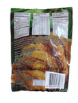 Banana Chips 150g
(Morceaux de banane) 香脆蕉片