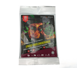 Spiced Fried Chicken Base (powder) 50g