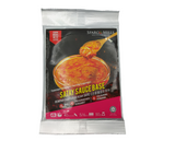 Satay Sauce Base (powder) 50g