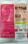 Satay Sauce Base (powder) 50g