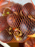 Fresh Mangosteen 10 Pieces *Adelaide only*