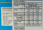 Kam Heong Paste 150g (EXP: 15/09/2024)