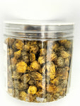 Fetal Chrysanthemum Buds Tea 40g 桐乡胎菊