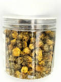 Fetal Chrysanthemum Buds Tea 40g 桐乡胎菊