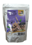 Sakura Taro Milk Powder 香竽奶茶 250g