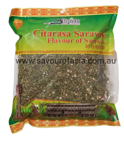 Chinese motherwort 200g 益母草  ( kacang ma)