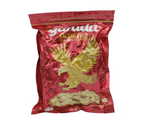 Roasted Shelled Peanuts 375g