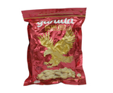 Roasted Shelled Peanuts 375g