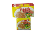 Pho Soup Seasoning Tablets 74g (4 cubes x 18.5g)