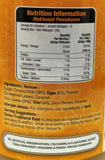 Traditional Kaya (Coconut Spread) ORIGINAL 330g