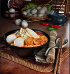 Frozen Singapore Laksa 400g  **ADELAIDE ONLY**