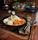 Frozen Singapore Laksa 400g  **ADELAIDE ONLY**