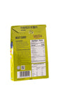 Chilliz Meat Curry Paste 200g