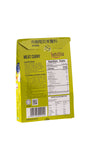 Chilliz Meat Curry Paste 200g