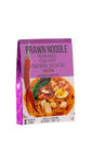 Chilliz Prawn Noodles Paste 200g