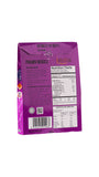 Chilliz Prawn Noodles Paste 200g