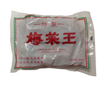 Preserved Vegetable Brassica Juncea 454g 特制梅菜王