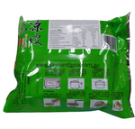 Shaanxi Liangpi Cold Noodle Spicy Flavour 300g 陕西凉皮香辣型
