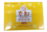 Casa Kyoto Milky Flavour Tea (15 bags) 卡萨京都原味奶茶