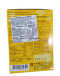 Casa Kyoto Milky Flavour Tea (15 bags) 卡萨京都原味奶茶