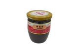 Fu Chi Black Bean 400g 富记黑豆豉