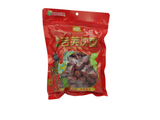 Xinjiang Dried Red Dates Ziziphus Jujuba 500g