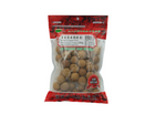 Dried longan 200g 桂圆干