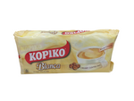 Kopiko Blanca 900g (30 x 30g) Creamy Coffee Mix