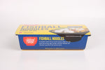 Frozen Singapore Fishball Noodles 300g **ADELAIDE ONLY**