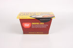 Frozen Singapore Laksa 400g  **ADELAIDE ONLY**