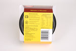 Frozen Singapore Laksa 400g  **ADELAIDE ONLY**