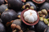 Fresh Mangosteen 10 Pieces *Adelaide only*